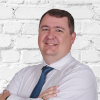 Christo Odendaal