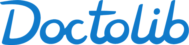 Doctolib