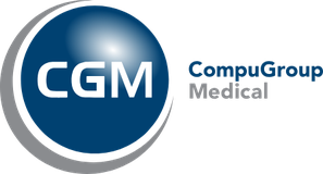 CompuGroup Medical