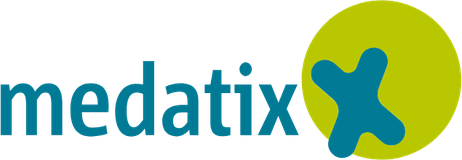 medatixx