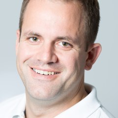Rainer Kirchhof