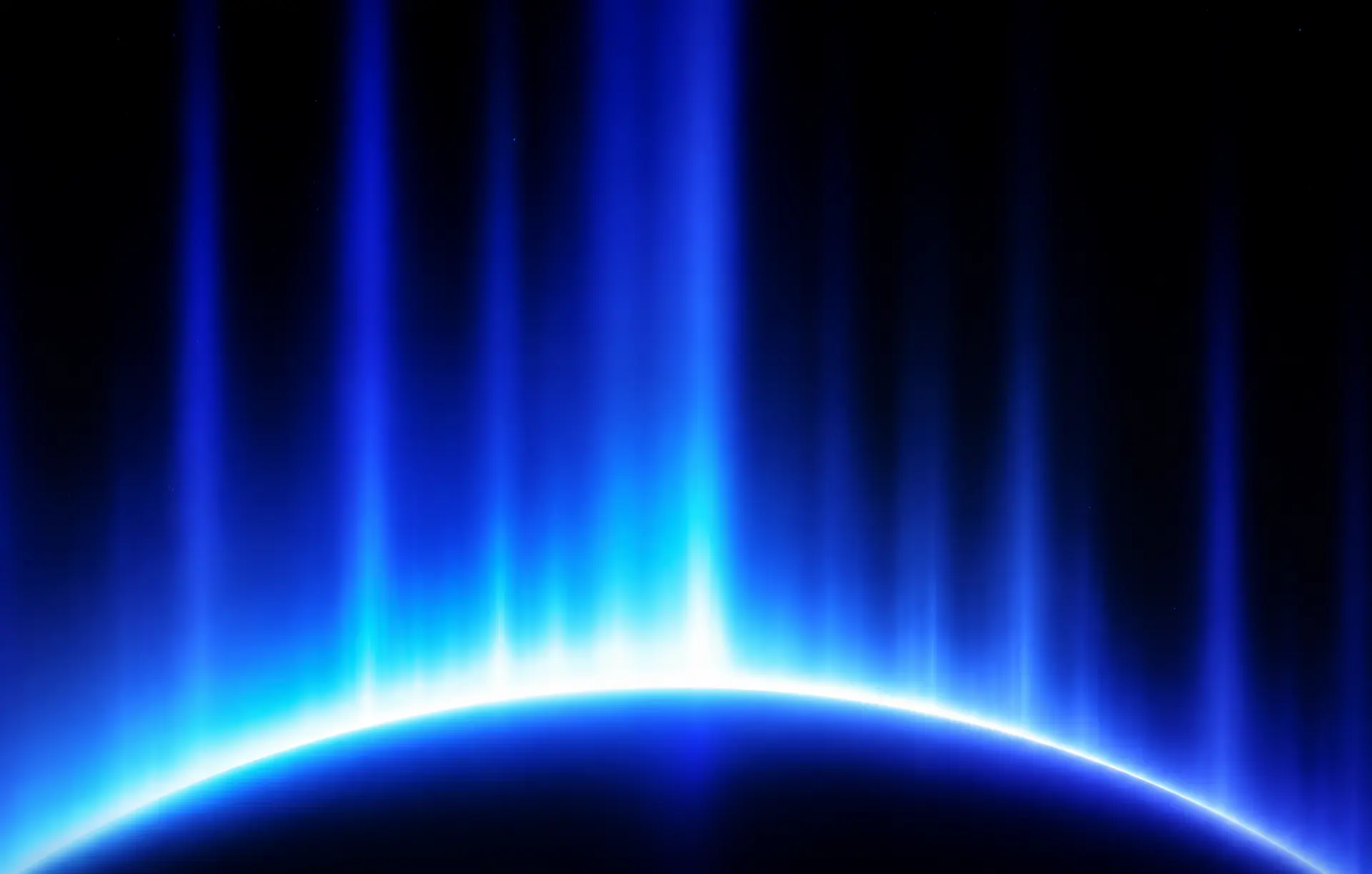 Hero Background