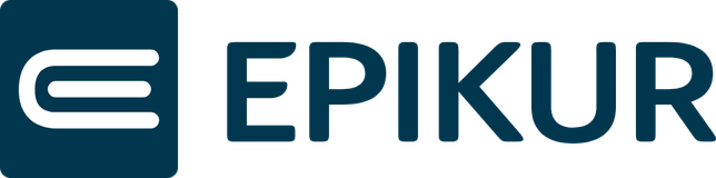 EPIKUR