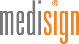 medisign