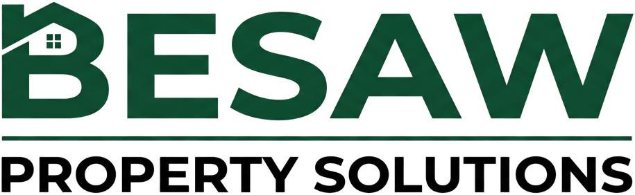 Besaw Property Solutions