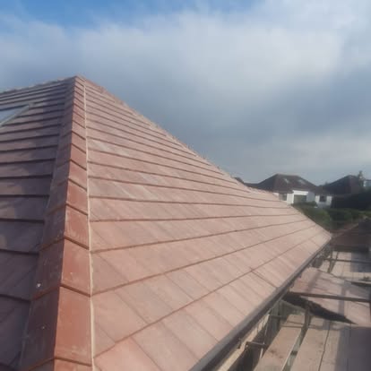 Dorset & Surrounding Areas Leak Detection