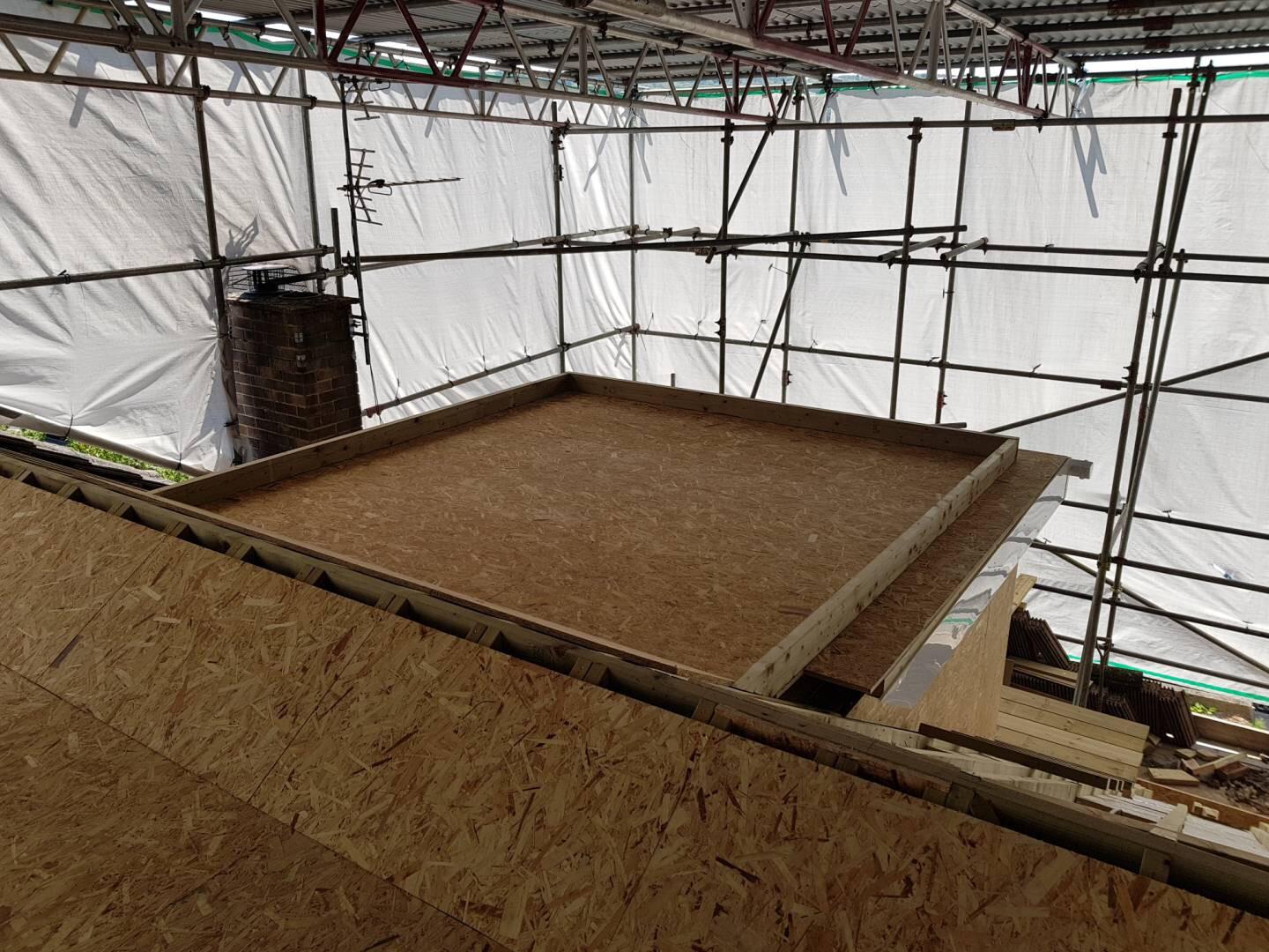 Repointing Dorset & Surrounding Areas