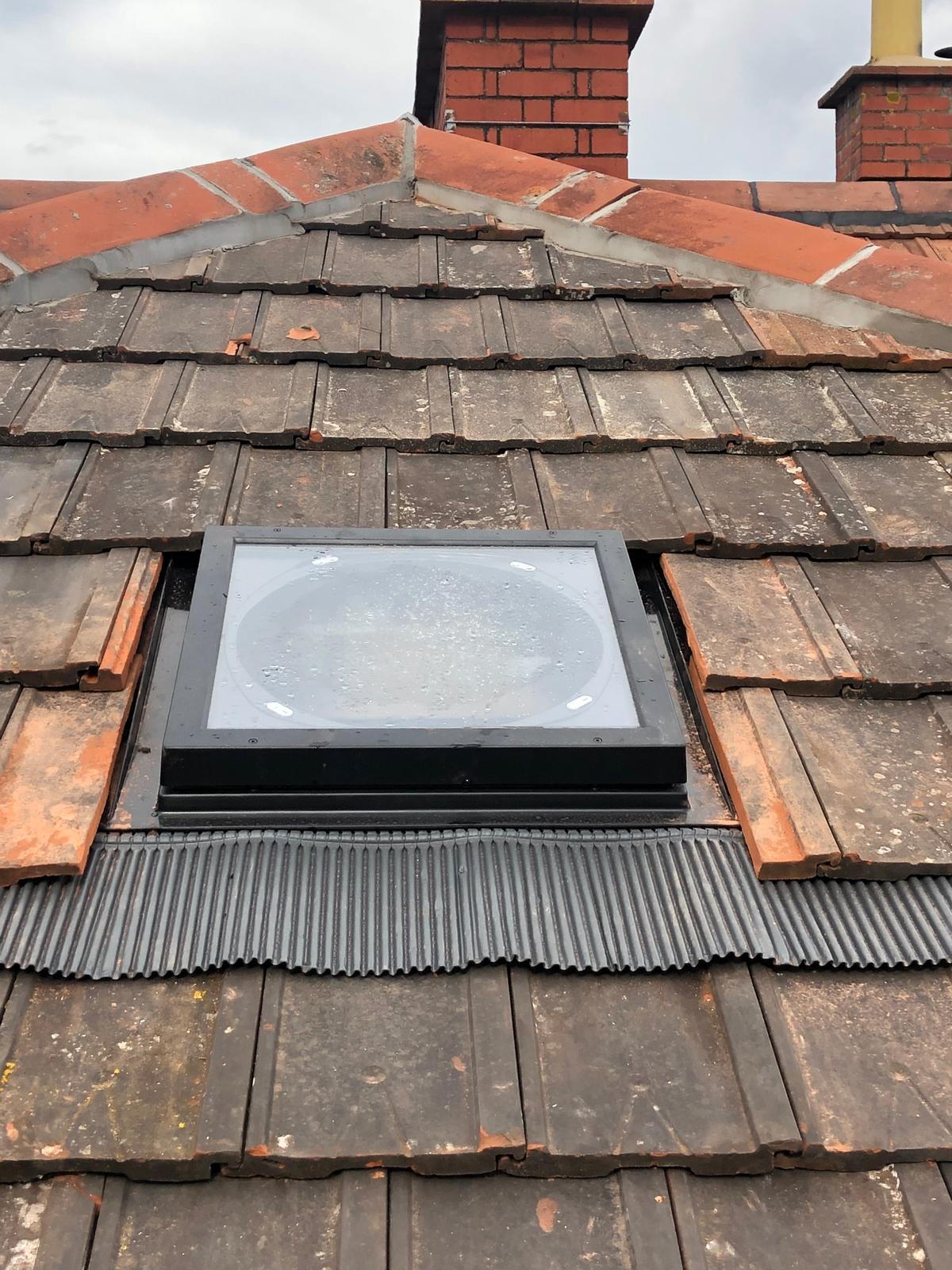 Leak Detection Dorset & Surrounding Areas