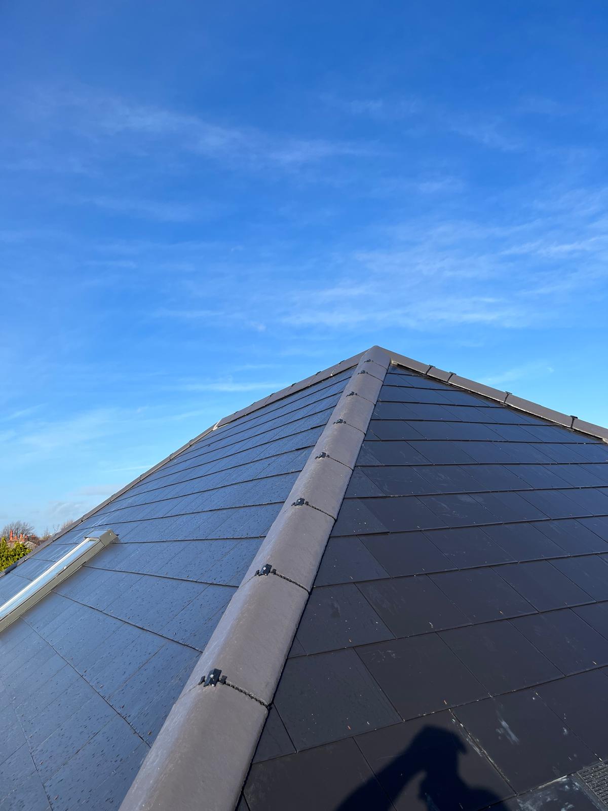 {{ custom_values.service_1 }} in {{custom_values.biz_area_1})