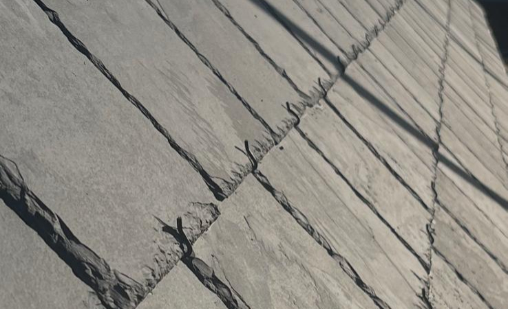 Slating & Tiling in Dorset & Surrounding Areas