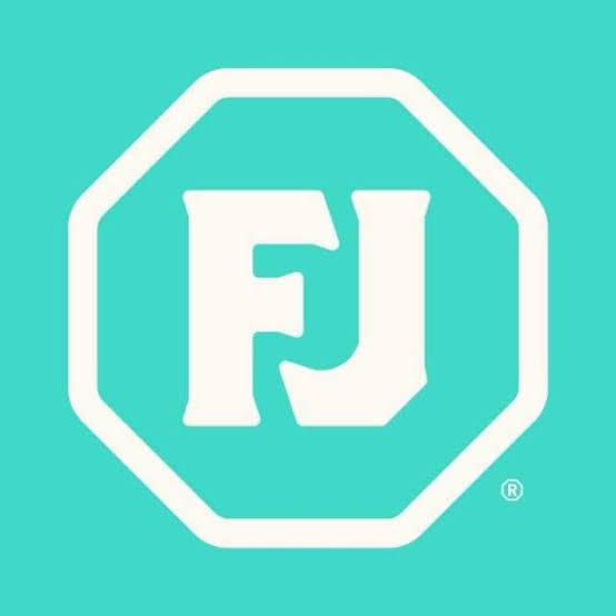 Matt Altinada business logo