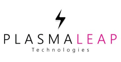 Sam Cullen business logo