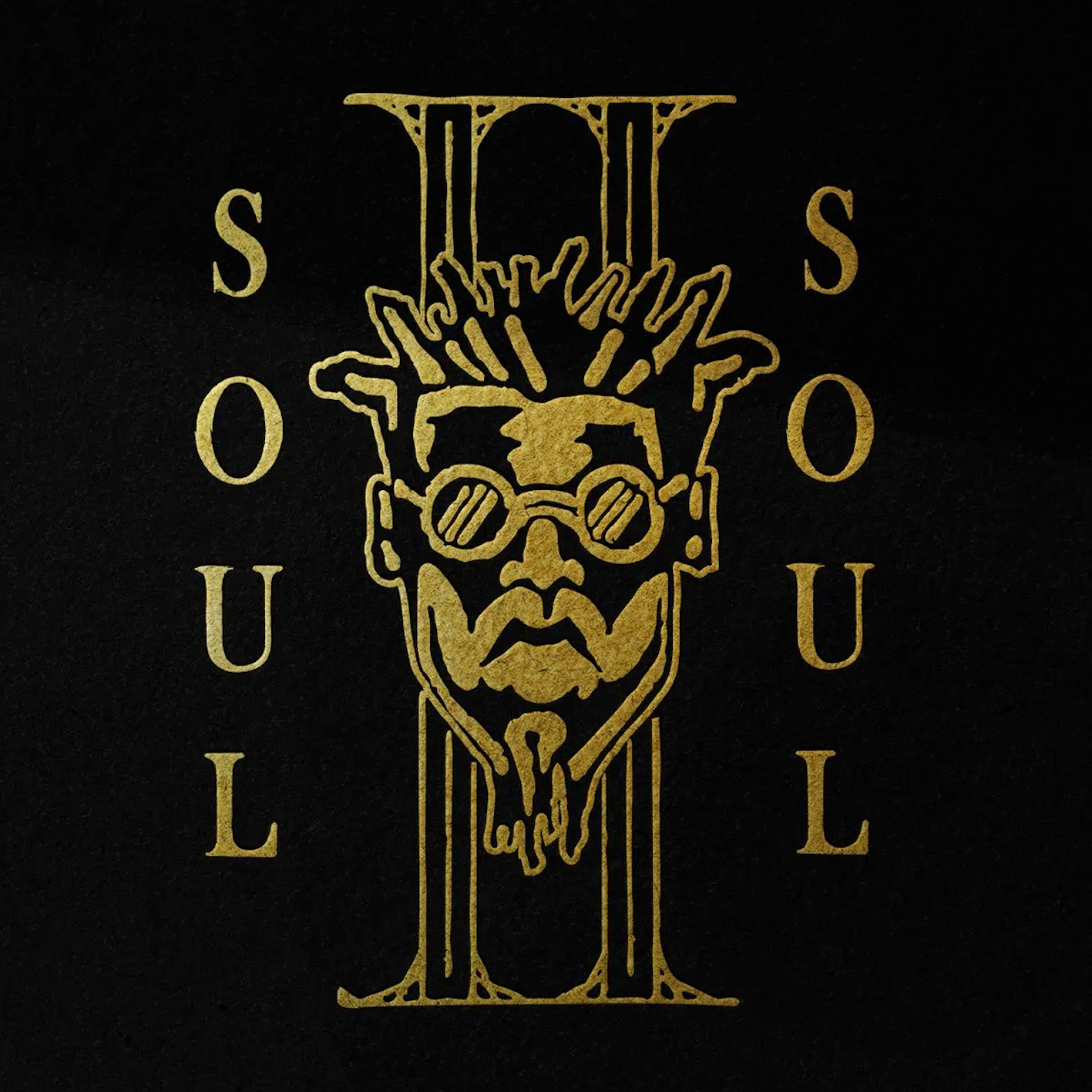 Dean Zepherin business logo