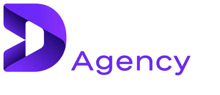Drop Agency