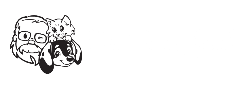 Dr. Kevin Lynch