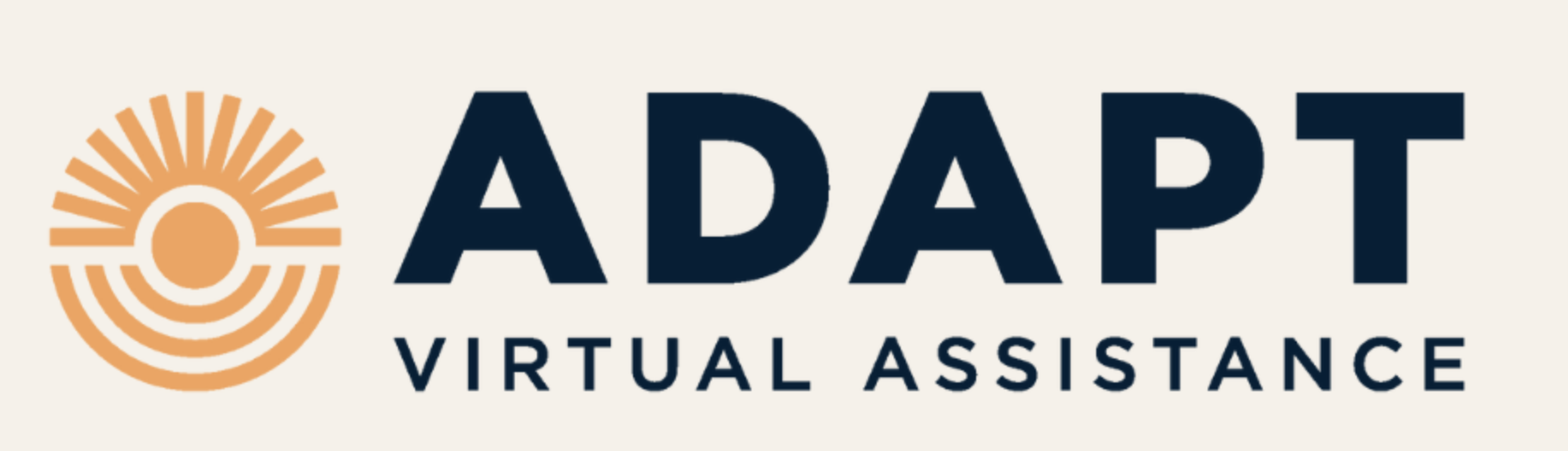 Homepage | Adapt Virtual Assistance