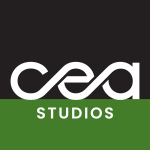 CEA Studios