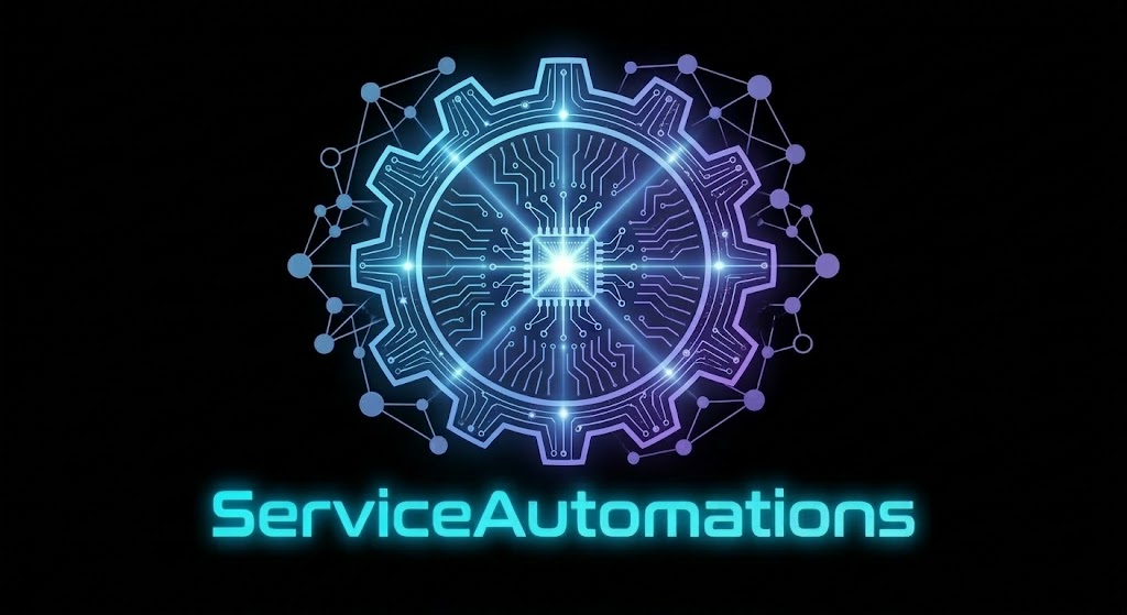Service Automations