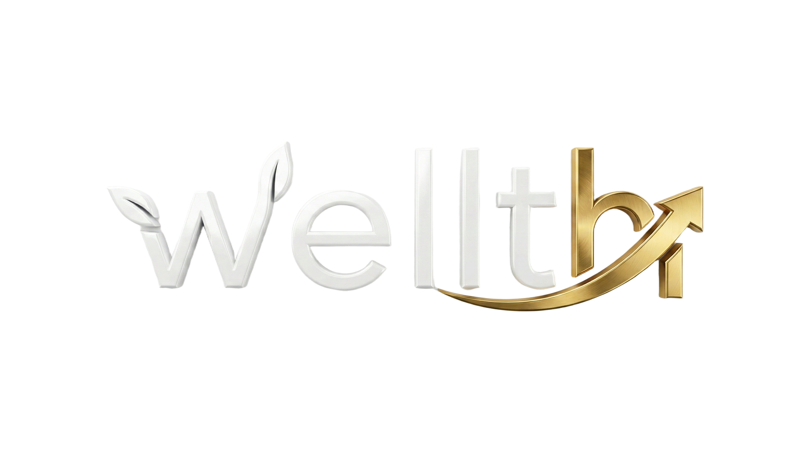 Wellth,ai cyber matrix logo
