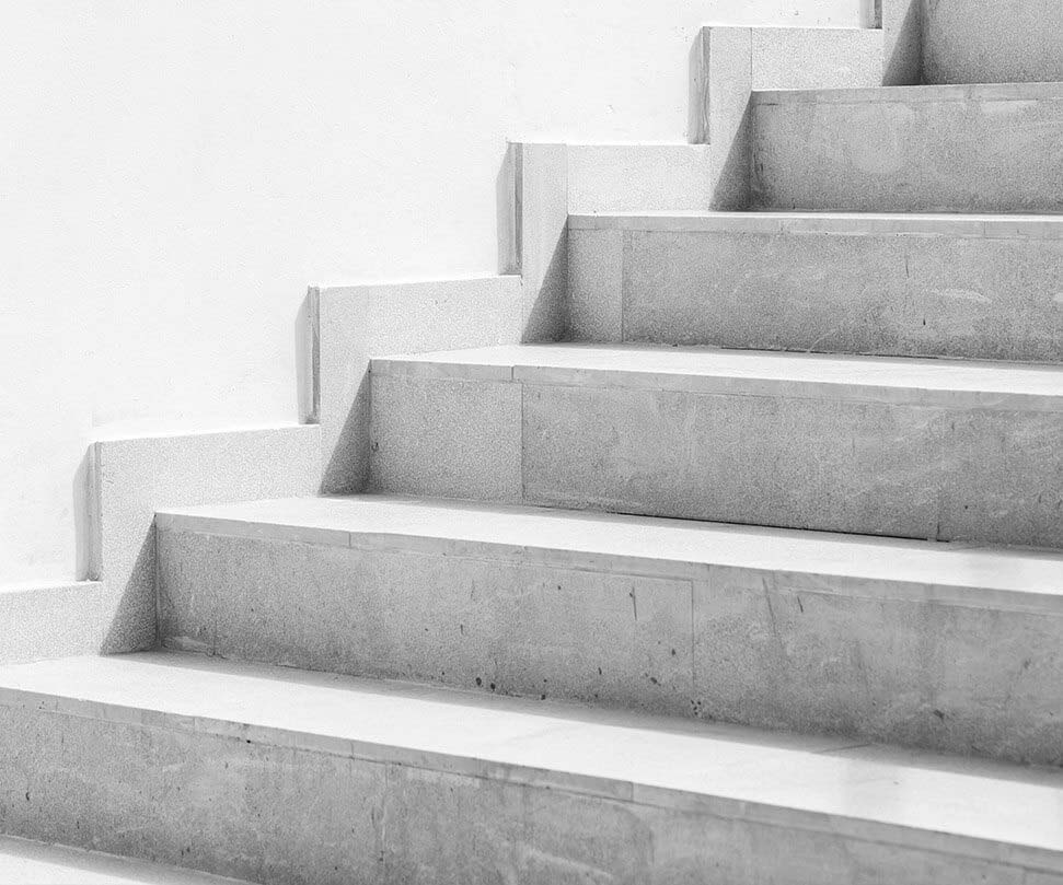 Commercial concrete contractor