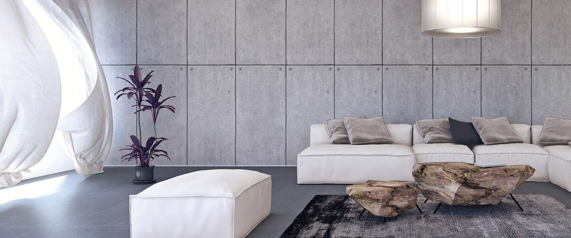 Concrete FAQ