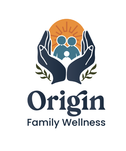 Functional Nutrition Strategies for Gut-Brain Support