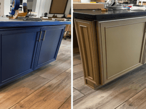 {{ custom_values.service_2 }} in {{custom_values.area_3})