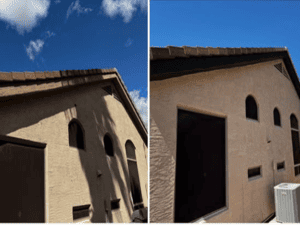 {{ custom_values.service_2 }} in {{custom_values.area_2})