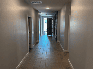 {{ custom_values.service_4 }} in {{custom_values.area_4})