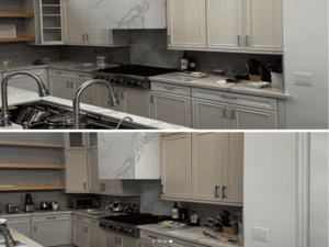 {{ custom_values.service_4 }} in {{custom_values.area_3})