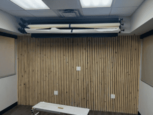 {{ custom_values.service_1 }} in {{custom_values.area_1})