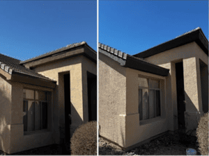 {{ custom_values.service_4 }} in {{custom_values.area_2})