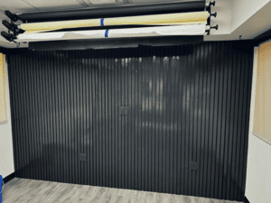 Residential Interior Painting in Phoenix