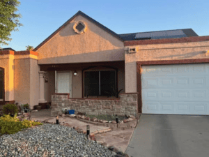 {{ custom_values.service_3 }} in {{custom_values.area_1})