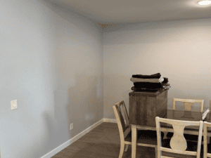 {{ custom_values.service_2 }} in {{custom_values.area_5})