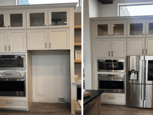 Commercial Exterior Painting in Phoenix