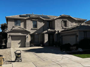 {{ custom_values.service_2 }} in {{custom_values.area_4})