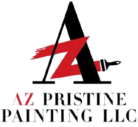 painting in Phoenix