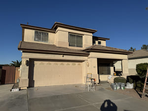 {{ custom_values.service_2 }} in {{custom_values.area_4})