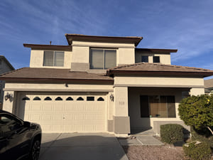 {{ custom_values.service_2 }} in {{custom_values.area_4})