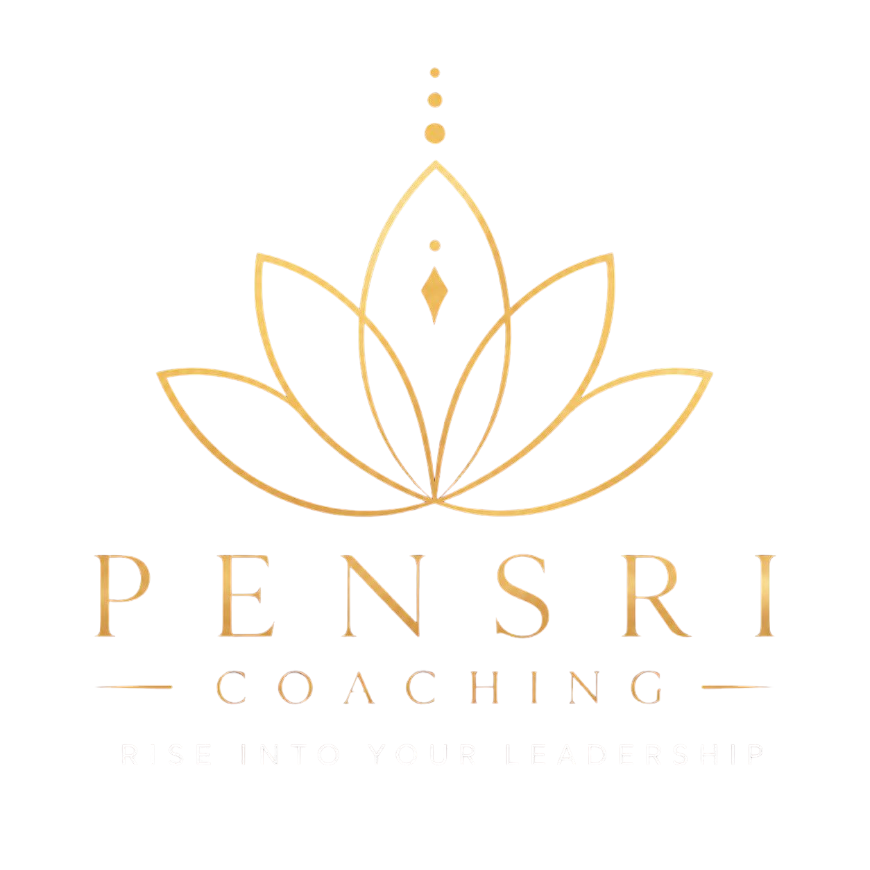 Pensri Coaching