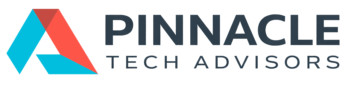 Pinnacle Tech Advisors: AI-Powered IT Consulting