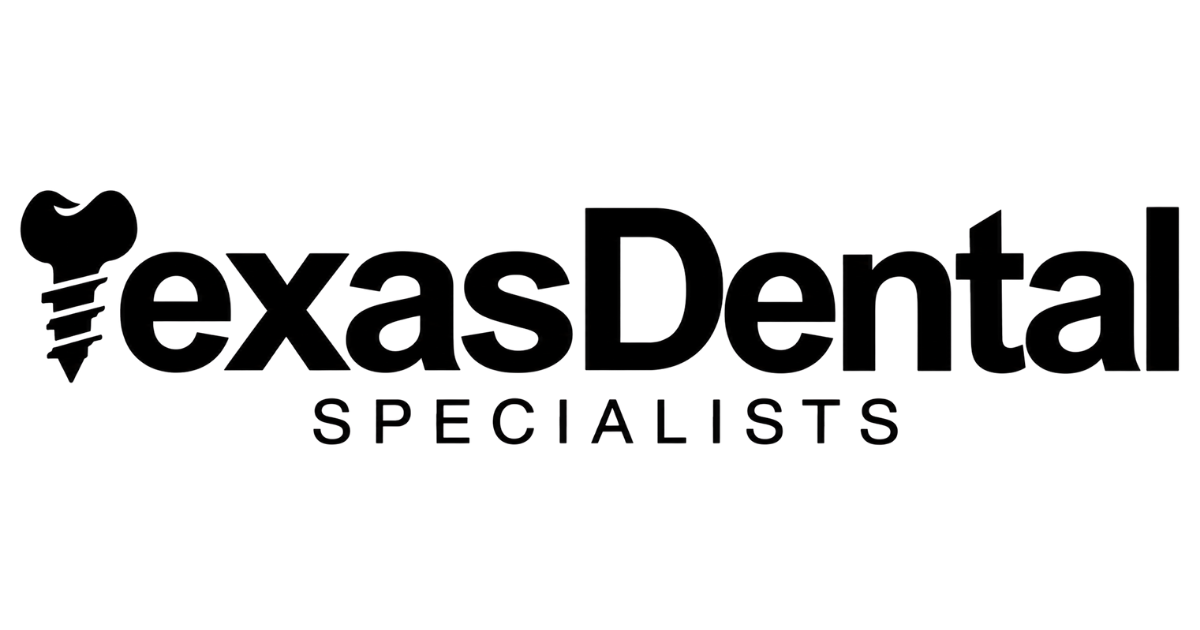 Texas Dental Specialists