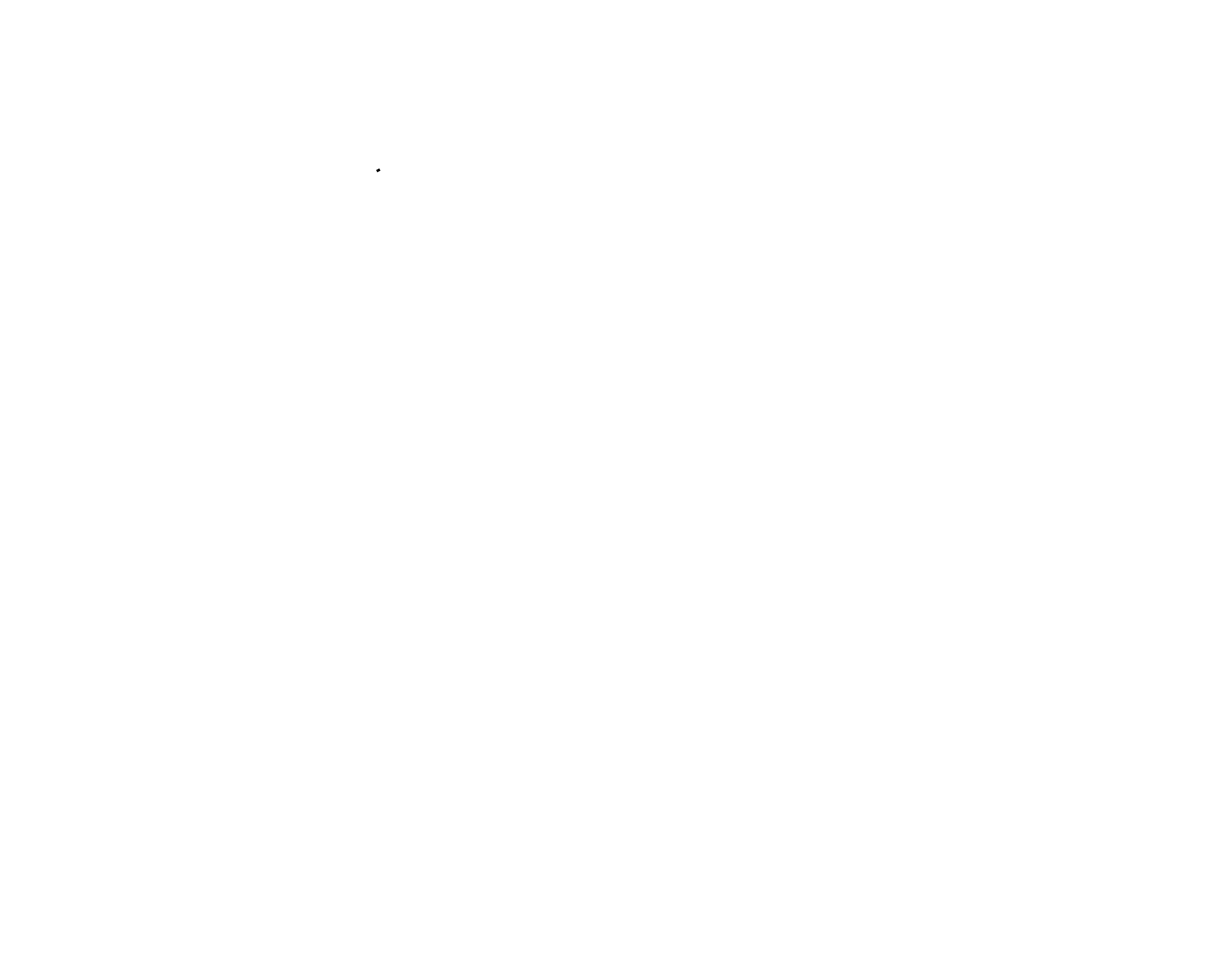 ProTraders Academia