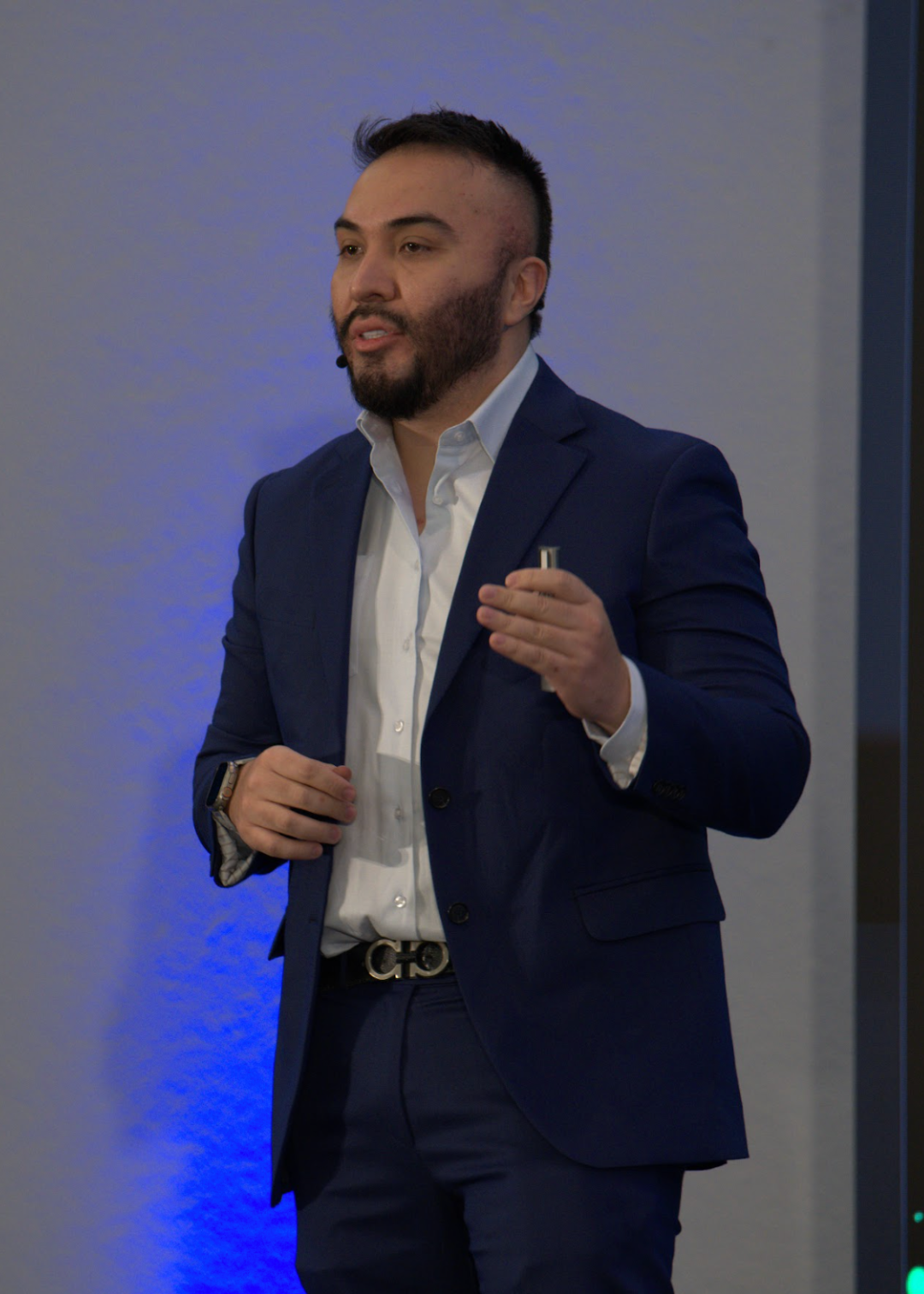 Manuel Felipe