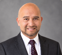 BETO G INSURANCE BROKERAGE LLC