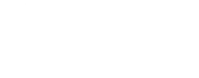 Drip Nail Salon