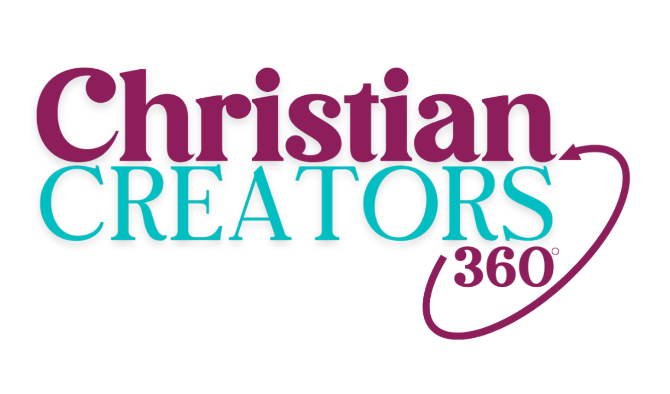 Christian Creators 360