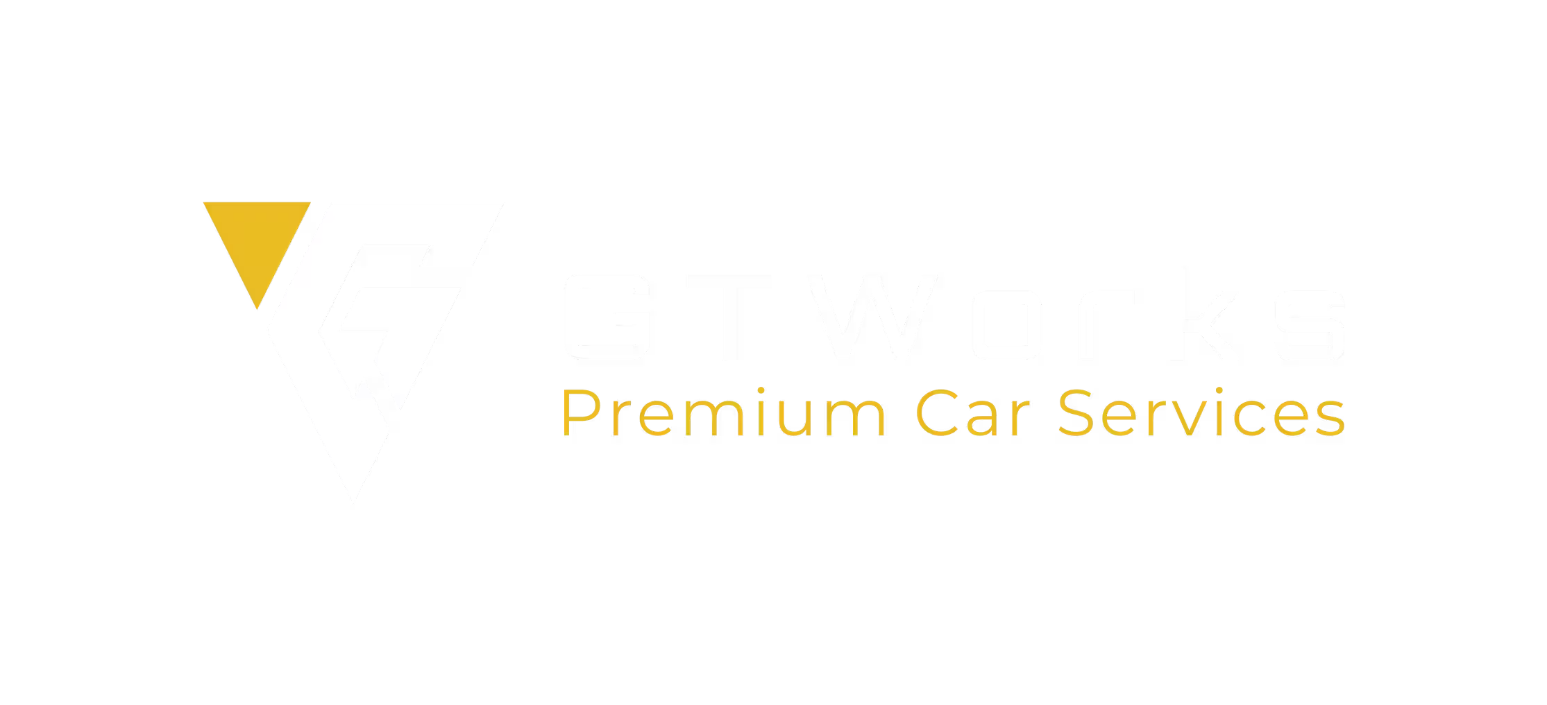 GT Works