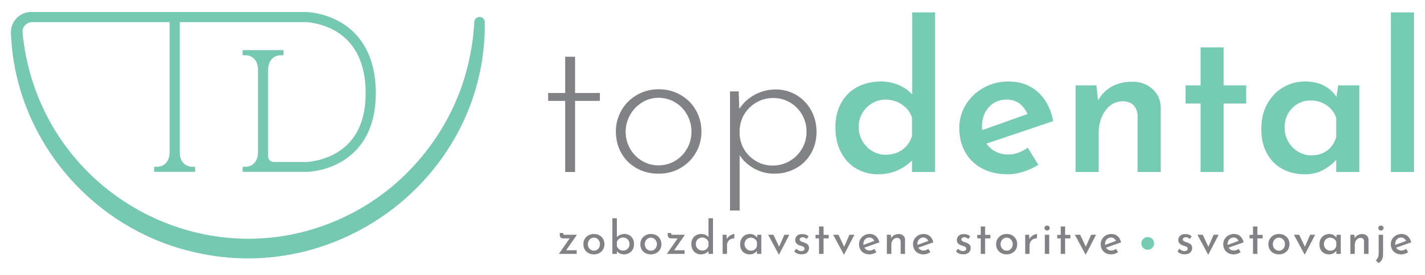 TopDental